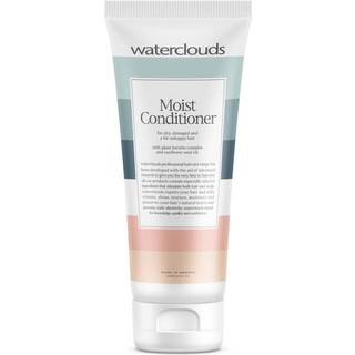 Waterclouds Moist Conditioner 200 ml