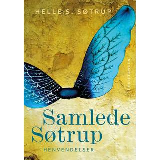 Samlede Søtrup