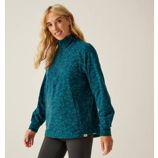 Regatta x Orla Kiely Fleece40