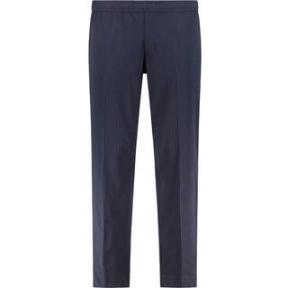 Plus Size Relaxed Fit Bukser I Relaxed Fit