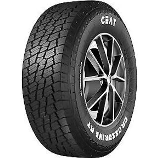 Ceat Crossdrive AT RWL 265/60R18 110T