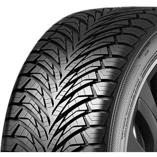 Austone SP401 BSW M+S 3PMSF 215/65R17 99V