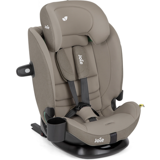 Joie I-Bold Autostol, Thunder