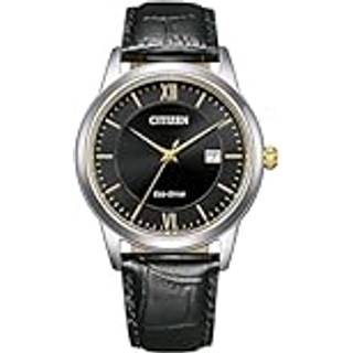 Citizen AW1784-16E Herrenuhr Eco-Drive 40mm 3ATM