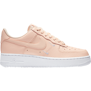 Trainers - Salmon pink - 37.5