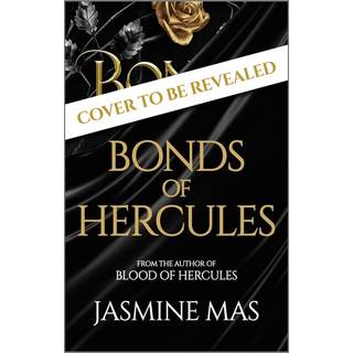 Bonds of Hercules