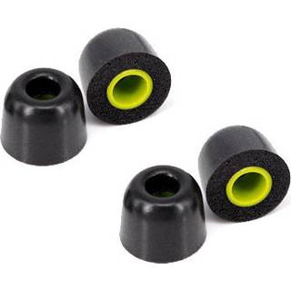 MoonDrop T55 In-Ear Tips - Medium
