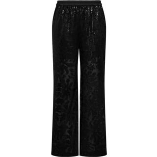 Gossia - Callago Pants - Black