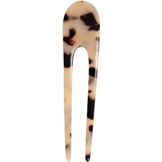 ByBarb Classic hair pin straight