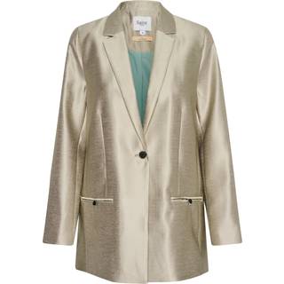 Saint Tropez HaliaSZ Blazer