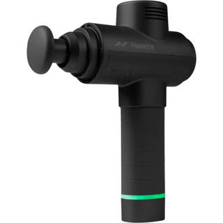 Hyperice Hypervolt 2 massagepistol (sort)
