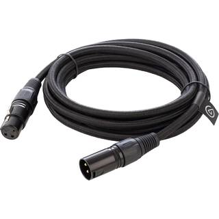 Elgato XLR kabel (3 m)