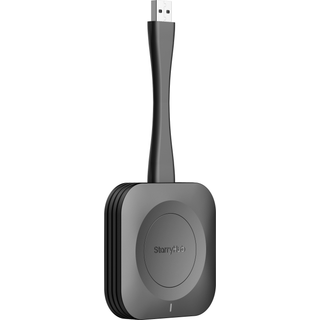 ClickDrop Dongel for StarryHub