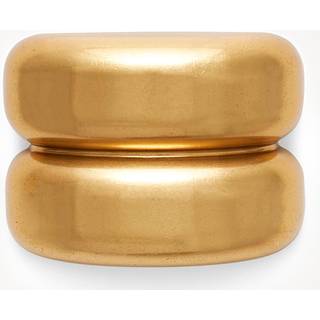 Ouna broche - Gold - ONE SIZE