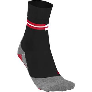 Falke RU5 Løbestrømper Dame Str. 39-40 - Optimal Komfort & Ventilation til Løb