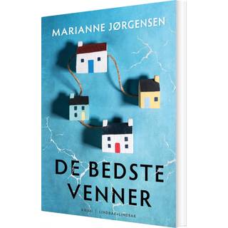 De bedste venner