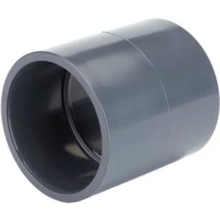 Technoplast muffe PVC