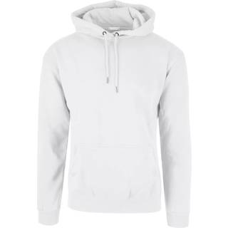 YOU Brands 3851 harlem / Sweater Hvid S