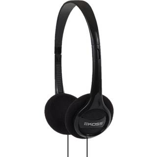 KOSS KPH7 Hovedtelefoner