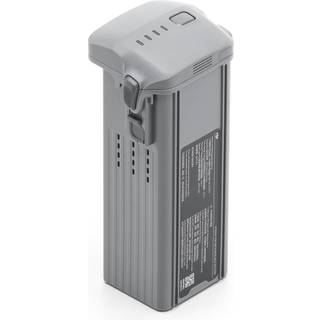 DJI Air 3S Battery