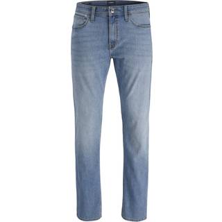 JJ-REBEL Adam Jeans - 31/32