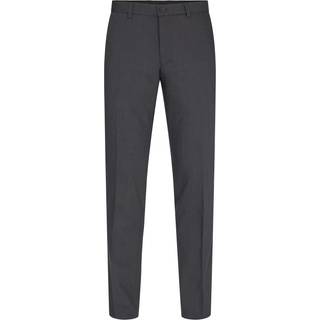 travel pants