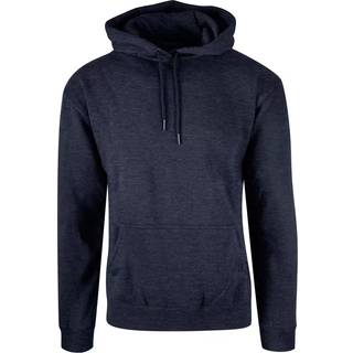 YOU Brands 3851 harlem / Sweater Marine meleret S