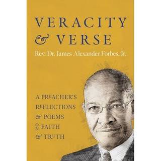 Veracity and Verse