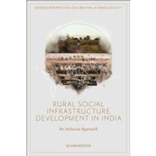 Rural Social Infrastructure Development in India