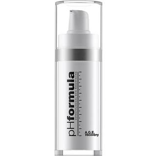 pHformula A.G.E. recovery 30 ml
