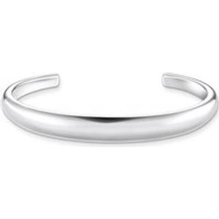 Thomas Sabo Armreif - AR115-001-21 - silber