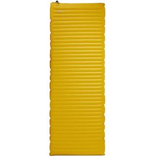Therm-a-Rest Neoair Xlite Nxt Max L Solar Flare, L