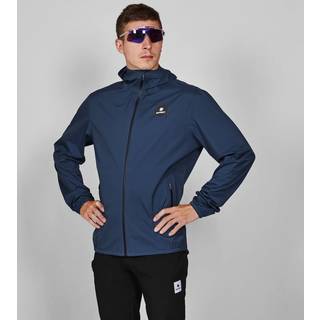 Saysky Element 3L Waterproof Jacket
