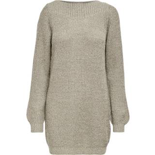 Jdywhitney Kort Kjole - XL