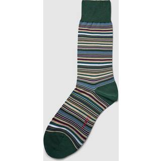 FALKE Microblock Men Socks