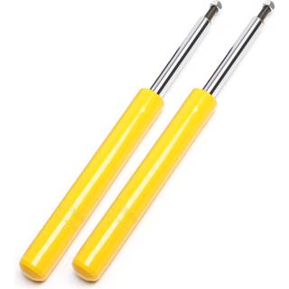 TA-Technix Sports Støddæmper Audi Urquattro