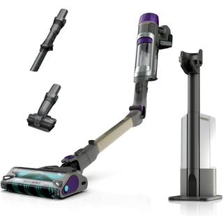 Shark IP3251EU PowerDetect ledningsfri støvsuger