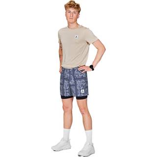 Saysky Statement Pace T-shirt
