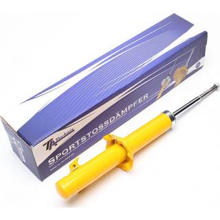 TA-Technix Sports Støddæmper Honda CRX