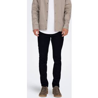 Onsweft Lav Talje Slim Fit Jeans - 28/30