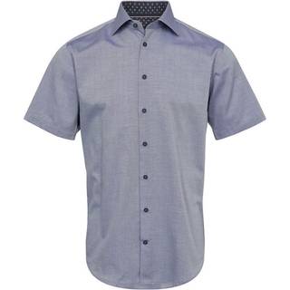 Modern fit semi business s/s