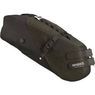 Brooks Scape Seat Bag
