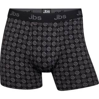 Tights | Bomuld | Multifarvet