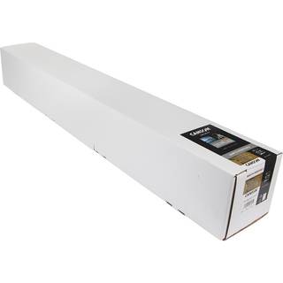 Canson Baryta Prestige II 340 g/m² - 44" x 15,24 meter (FSC)