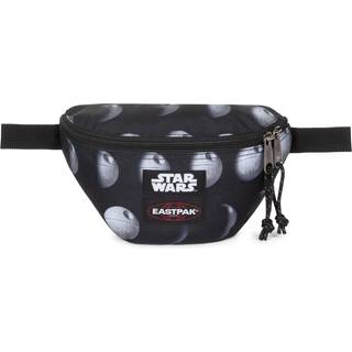 Eastpak Bæltetaske Springer Star Wars - Sort