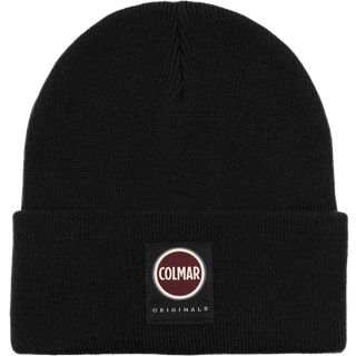 Hat 5056 Black (One Size)