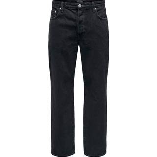 Onsfade Loose Fit Jeans - 27/32