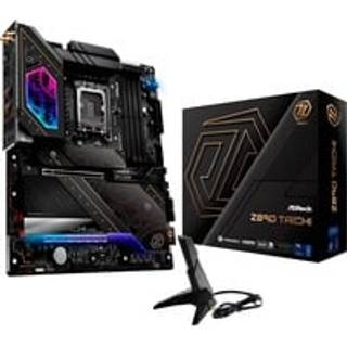 ASRock Z890 TAICHI Bundkort