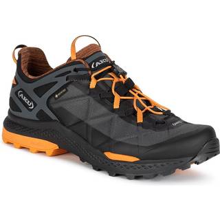 AKU Rocket Dfs GTX Multisportsko Herrer størrelse 7,5 farve sort