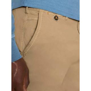White Stuff Sutton Chino-shorts40B x 31L (UK 40 R)